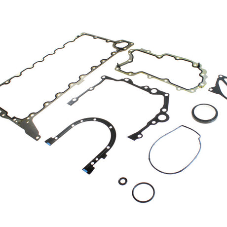 Conversion Set Holden Colorado LKH/LWH/LVN C6280K - PERMASEAL