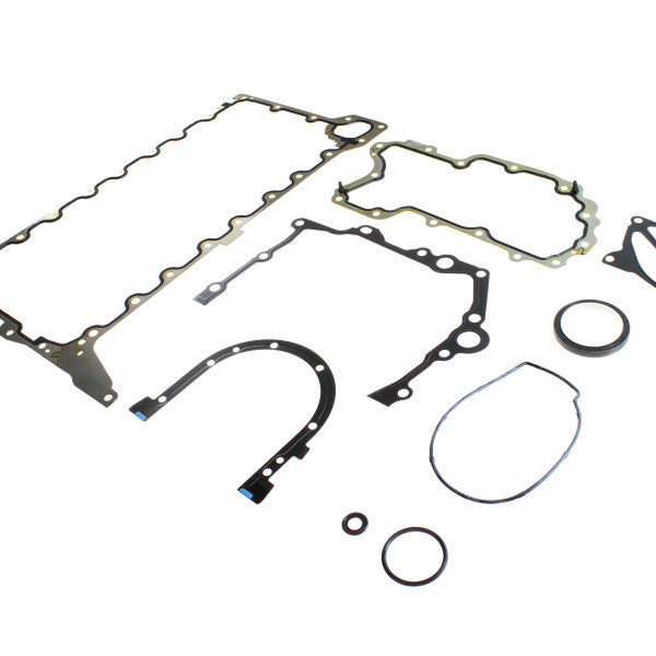 Conversion Set Holden Colorado LKH/LWH/LVN C6280K - PERMASEAL