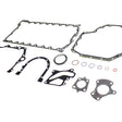 Conversion Set Holden Colorado LKH/LWN C6285K - PERMASEAL