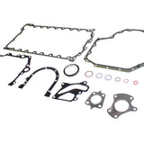 Conversion Set Holden Colorado LKH/LWN C6285K - Permaseal
