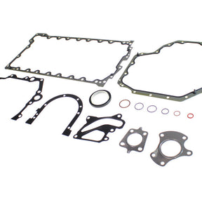 Conversion Set Holden Colorado LKH/LWN C6285K - PERMASEAL