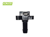 Ignition Coil Ford C629 - Goss