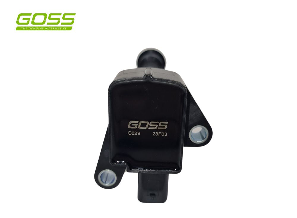Ignition Coil Ford C629 - Goss