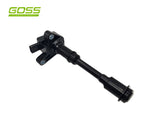 Ignition Coil Ford C629 - Goss