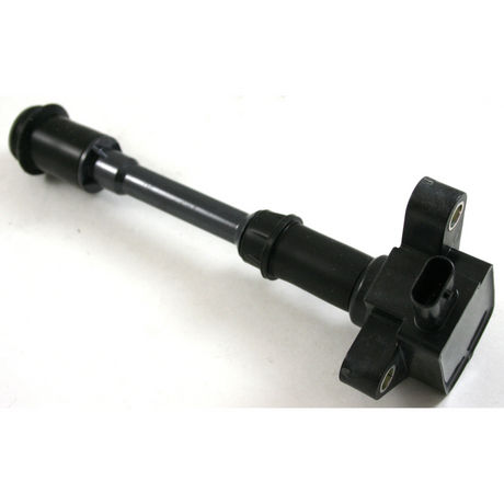 Ignition Coil Ford (C629) - Goss | Universal Auto Spares
