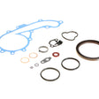 Conversion Set Toyota 2TR-FE DOHC 16V C6290K - PERMASEAL