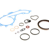 Conversion Set Toyota 2TR - FE DOHC 16V C6290K - Permaseal - Head Gaskets & VRS Sets - Permaseal
