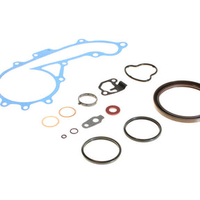 Conversion Set Toyota 2TR-FE DOHC 16V C6290K - PERMASEAL