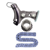 Timing Chain Kit CHEV 6.2L L87 C6291S - ENGINE PRO