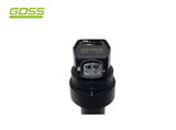 Ignition Coil Hyundai C630 - Goss