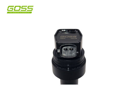 Ignition Coil Hyundai C630 - Goss