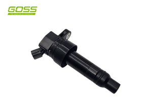 Ignition Coil Hyundai C630 - Goss