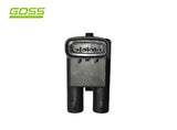 Ignition Coil Toyota C631 - Goss