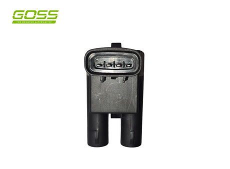 Ignition Coil Toyota C631 - Goss