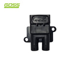 Ignition Coil Toyota C632 - Goss