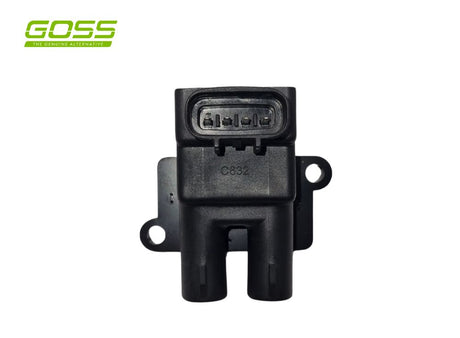 Ignition Coil Toyota C632 - Goss