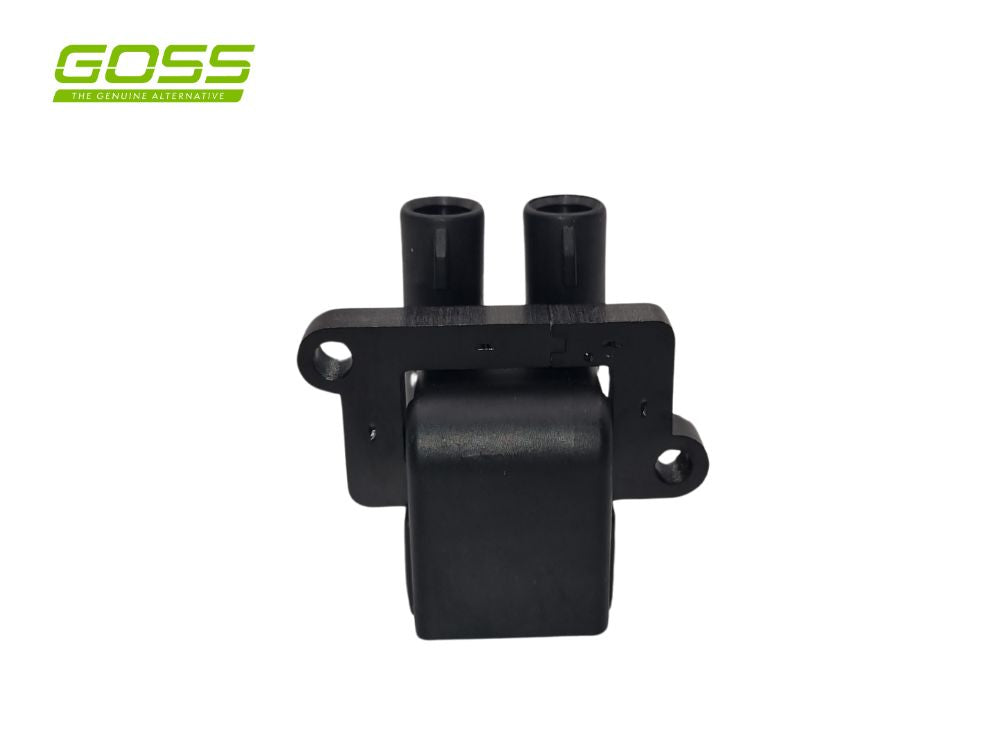 Ignition Coil Toyota C632 - Goss
