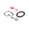 Conversion Set HYUNDAI/KIA G4NB G4NC G4NA C6320K - PERMASEAL