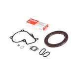Conversion Set HYUNDAI/KIA G4NB G4NC G4NA C6320K - Permaseal