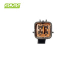 Ignition Coil Subaru C633 - Goss