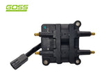 Ignition Coil Subaru C633 - Goss