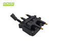 Ignition Coil Subaru C633 - Goss