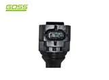 Ignition Coil Toyota/Subaru C634 - Goss