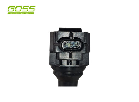 Ignition Coil Toyota/Subaru C634 - Goss