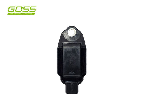 Ignition Coil Toyota/Subaru C634 - Goss
