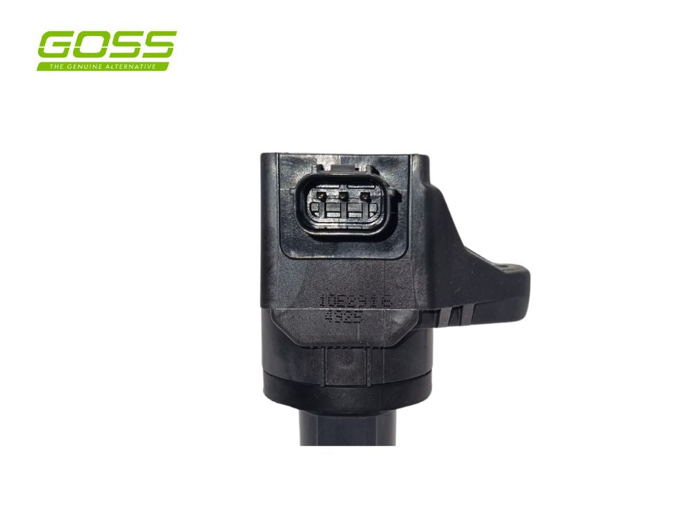 Ignition Coil Honda C635 - Goss