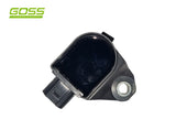 Ignition Coil Honda C635 - Goss