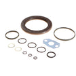 Conversion Set Hyundai/Kia G4LC G4LA C6350K - PERMASEAL