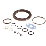Conversion Set Hyundai/Kia G4LC G4LA C6350K - Permaseal