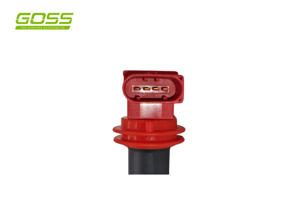 Ignition Coil Porsche C636 - Goss