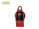 Ignition Coil Porsche C636 - Goss