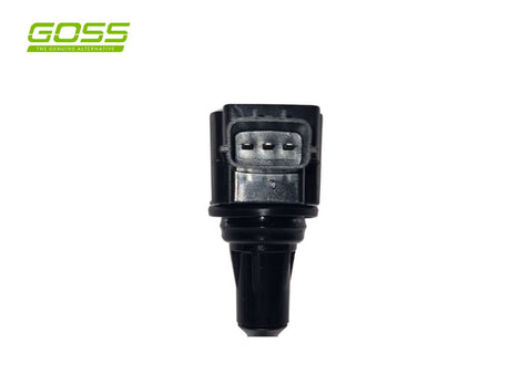 Ignition Coil Nissan C637 - Goss