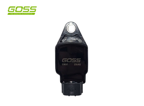 Ignition Coil Nissan C637 - Goss