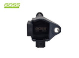 Ignition Coil Honda C638 - Goss