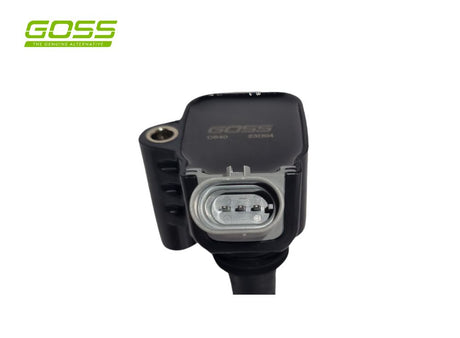 Ignition Coil Alfa C640 - Goss