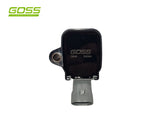 Ignition Coil Alfa C640 - Goss
