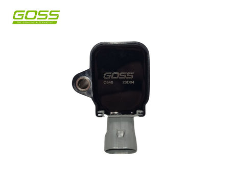 Ignition Coil Alfa C640 - Goss