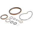 Conversion Set Subaru FB20C VCT C6400K - PERMASEAL