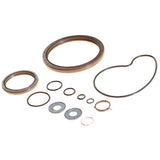 Conversion Set Subaru FB20C VCT C6400K - Permaseal