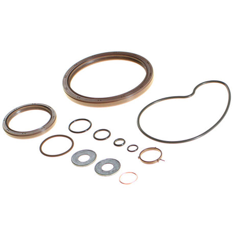 Conversion Set Subaru FB20C VCT C6400K - Permaseal
