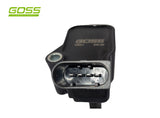 Ignition Coil Audi/Volkswagen C641 - Goss