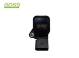 Ignition Coil Audi/Volkswagen C641 - Goss