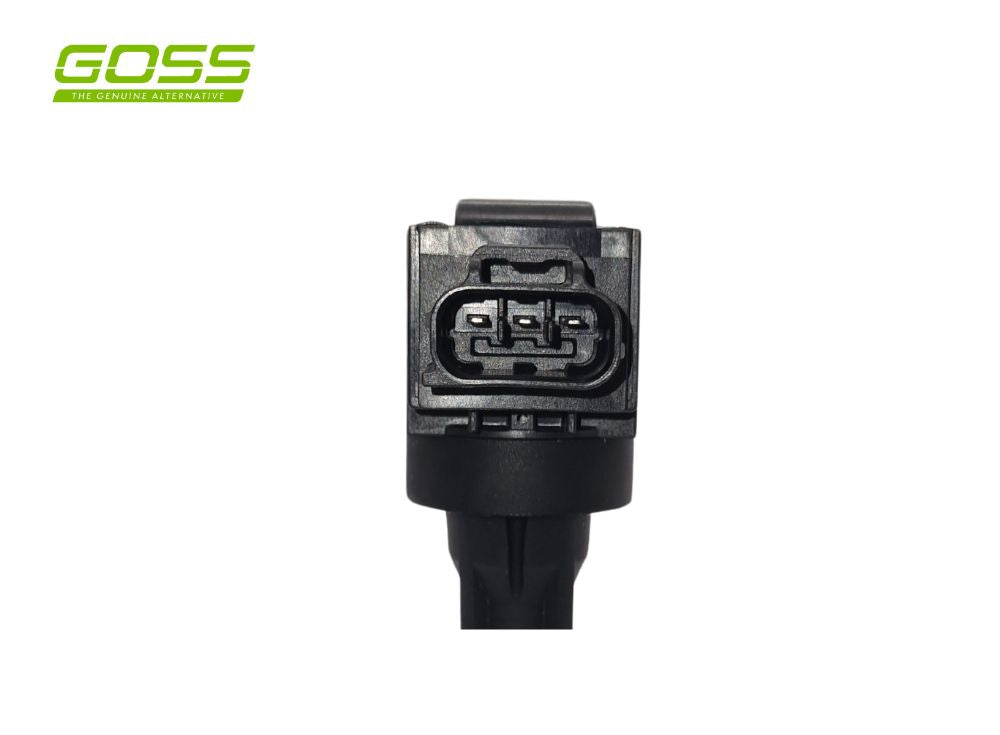 Ignition Coil Mitsubishi C642 - Goss