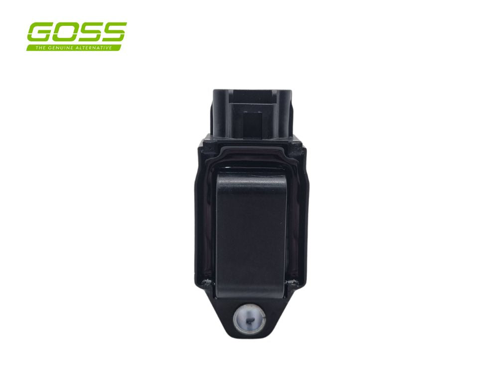 Ignition Coil Mitsubishi C642 - Goss