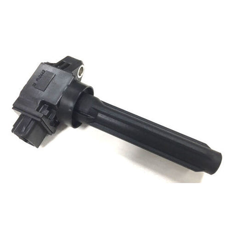 Ignition Coil Ford (GIC515) C548 - Goss | Universal Auto Spares