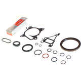 Conversion Set NISSAN QR25DE DOHC 16V C6420K - Permaseal